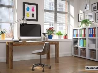 4-Zimmer-Wohnung in gutem, ordentlichem und gepflegtem Zustand, 434520 €, Immobilien-Gewerbeobjekte in 6060 Heiligkreuz
