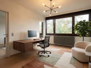 Kaufgelegenheit mit Garage - perfekte Geldanlage, 239000 €, Immobilien-Wohnungen in 1180 Währing Kaufgelegenheit mit Garage - perfekte Geldanlage, 239000 €, Immobilien-Wohnungen in 1180 Währing