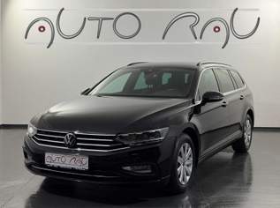 Passat 2.0 TDI SCR Business *LED*ACC*NAVI*, 19990 €, Auto & Fahrrad-Autos in 9062 Moosburg Passat 2.0 TDI SCR Business *LED*ACC*NAVI*, 19990 €, Auto & Fahrrad-Autos in 9062 Moosburg