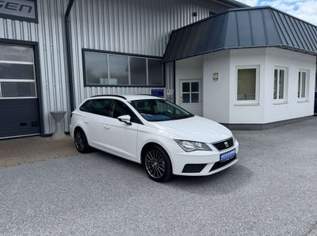 Leon ST TDI, 7800 €, Auto & Fahrrad-Autos in 8160 Weiz Leon ST TDI, 7800 €, Auto & Fahrrad-Autos in 8160 Weiz