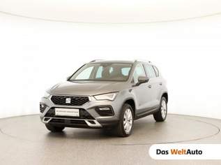 Ateca Austria Edition 1.0 TSI, 18990 €, Auto & Fahrrad-Autos in 4694 Ohlsdorf