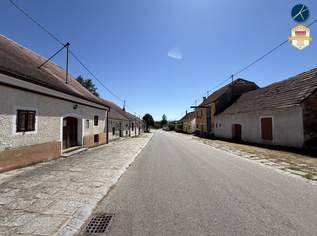 Weinkeller mit Weingarten in Feuersbrunner Kellergasse, 98000 €, Immobilien-Gewerbeobjekte in 3484 Feuersbrunn Weinkeller mit Weingarten in Feuersbrunner Kellergasse, 98000 €, Immobilien-Gewerbeobjekte in 3484 Feuersbrunn