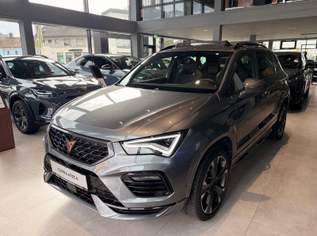 Ateca 1.5 TSI DSG 150, 30900 €, Auto & Fahrrad-Autos in 4240 Freistadt