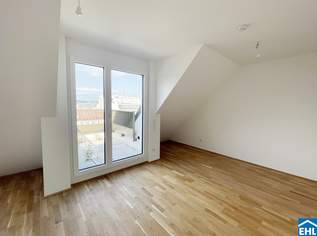 Bezugsfertig und sofort beziehbar: Nachhaltig, modern, effizient – Erleben Sie das einzigartige Wohnkonzept von Maja., 599000 €, Immobilien-Wohnungen in 1100 Favoriten Bezugsfertig und sofort beziehbar: Nachhaltig, modern, effizient – Erleben Sie das einzigartige Wohnkonzept von Maja., 599000 €, Immobilien-Wohnungen in 1100 Favoriten