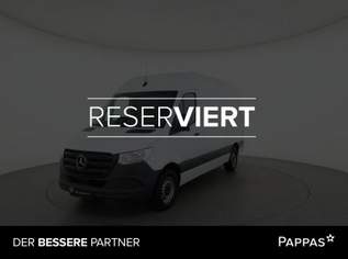 Sprinter 311 CDI Kasten BASE Hochdach 3665, 44988 €, Auto & Fahrrad-Autos in Niederösterreich Sprinter 311 CDI Kasten BASE Hochdach 3665, 44988 €, Auto & Fahrrad-Autos in Niederösterreich
