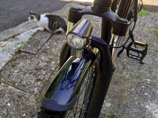 E Fahrrad selbstfahrend SLO, 950 €, Auto & Fahrrad-Fahrräder in Slowenien E Fahrrad selbstfahrend SLO, 950 €, Auto & Fahrrad-Fahrräder in Slowenien