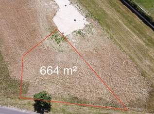 Baugrundstück mit traumhaftem Naturblick - sonnige Lage nähe Wiener Neustadt, 145000 €, Immobilien-Grund und Boden in 2722 Weikersdorf am Steinfelde Baugrundstück mit traumhaftem Naturblick - sonnige Lage nähe Wiener Neustadt, 145000 €, Immobilien-Grund und Boden in 2722 Weikersdorf am Steinfelde