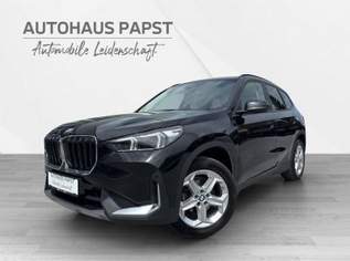 X1 *** ALLRAD *** PREMIUM PAKET *** GESAMT 163 PS, 36972 €, Auto & Fahrrad-Autos in 8570 Voitsberg X1 *** ALLRAD *** PREMIUM PAKET *** GESAMT 163 PS, 36972 €, Auto & Fahrrad-Autos in 8570 Voitsberg