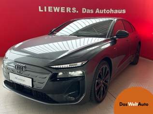 A6 e-tron quattro business, 89990 €, Auto & Fahrrad-Autos in 1100 Favoriten