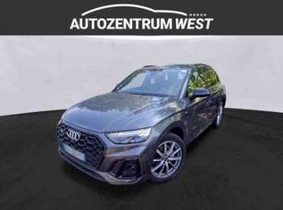 Q5 50 TFSI e PHEV quattro *S-line mit Black Paket*..., 44987 €, Auto & Fahrrad-Autos in 6410 Marktgemeinde Telfs Q5 50 TFSI e PHEV quattro *S-line mit Black Paket*..., 44987 €, Auto & Fahrrad-Autos in 6410 Marktgemeinde Telfs