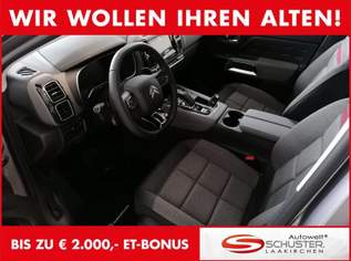 C5 Aircross Feel Hybrid 225 ë-EAT8, 25924 €, Auto & Fahrrad-Autos in 4663 Laakirchen