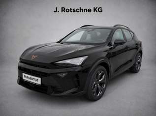 Formentor 1.5 e-TSI 150 PS DSG, 36940 €, Auto & Fahrrad-Autos in 4240 Freistadt