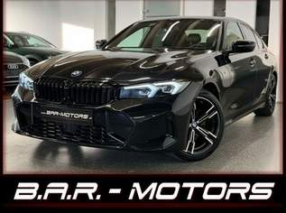 320 d M-SPORT*KAMERA*LANE*ACC*H&K*3-ZONEN*SHZ*, 37490 €, Auto & Fahrrad-Autos in 4844 Regau