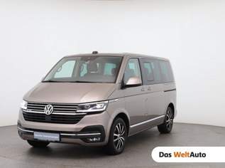 Multivan Highline TDI 4MOTION, 60990 €, Auto & Fahrrad-Autos in 6600 Marktgemeinde Reutte Multivan Highline TDI 4MOTION, 60990 €, Auto & Fahrrad-Autos in 6600 Marktgemeinde Reutte