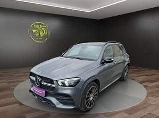 GLE 350 de 4Matic (167.117), 57990 €, Auto & Fahrrad-Autos in 4840 Vöcklabruck