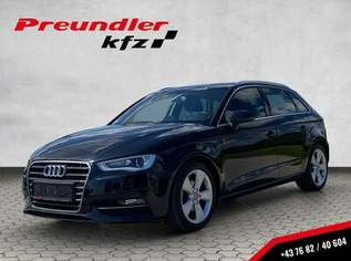 A3 Sportback, 12400 €, Auto & Fahrrad-Autos in 4872 Neukirchen an der Vöckla A3 Sportback, 12400 €, Auto & Fahrrad-Autos in 4872 Neukirchen an der Vöckla