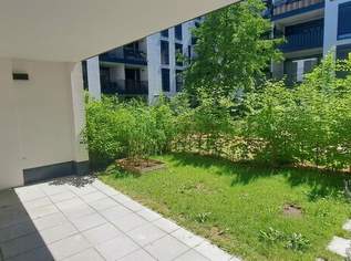 Hofseitige Gartenwohnung nahe U3 Hütteldorfer Straße!, 1849 €, Immobilien-Wohnungen in 1150 Rudolfsheim-Fünfhaus Hofseitige Gartenwohnung nahe U3 Hütteldorfer Straße!, 1849 €, Immobilien-Wohnungen in 1150 Rudolfsheim-Fünfhaus