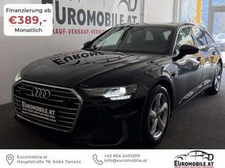 A6 40 TDI Quattro Sport S-Line *RFK*B&O*StHz*LHZ*LED*, 38990 €, Auto & Fahrrad-Autos in 6464 Gemeinde Tarrenz A6 40 TDI Quattro Sport S-Line *RFK*B&O*StHz*LHZ*LED*, 38990 €, Auto & Fahrrad-Autos in 6464 Gemeinde Tarrenz
