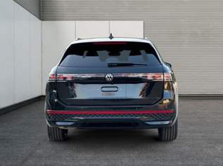 Passat Variant R-Line 4WD+PANO+AHK+HARMAN+NAV..., 57470 €, Auto & Fahrrad-Autos in 6844 Gemeinde Altach