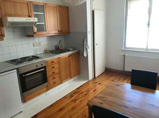 Top Lage! 3-Zimmer-Wohnung in Uni-Nähe, Graz-Geidorf, 171600 €, Immobilien-Wohnungen in 8010 