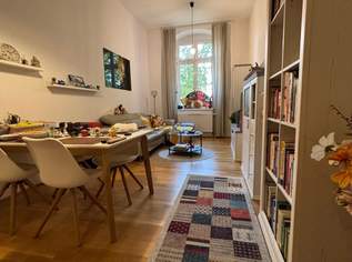 Ihr neues Zuhause in Wels – Zentrumsnaher Wohn(t)raum in Wels! 2-Zimmer Wohnung in den Dragonerhöfen umgeben von bester Infrastruktur! Ab 01.12.2026 verfügbar!, 618.55 €, Immobilien-Wohnungen in 4600 Wels Ihr neues Zuhause in Wels – Zentrumsnaher Wohn(t)raum in Wels! 2-Zimmer Wohnung in den Dragonerhöfen umgeben von bester Infrastruktur! Ab 01.12.2026 verfügbar!, 618.55 €, Immobilien-Wohnungen in 4600 Wels