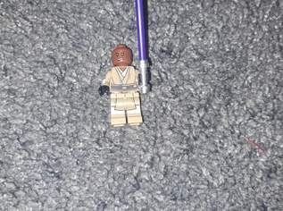 Lego.mace windu