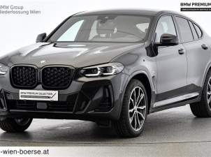 X4 xDrive20d, 63491 €, Auto & Fahrrad-Autos in 1190 Döbling X4 xDrive20d, 63491 €, Auto & Fahrrad-Autos in 1190 Döbling