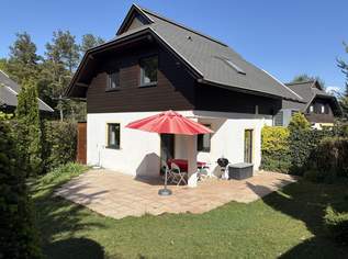 Traumhaftes Ferienhaus in Feistritz im Rosental - vollständig modernisiert und sofort einzugsbereit, 295000 €, Immobilien-Häuser in 9181 Feistritz im Rosental Traumhaftes Ferienhaus in Feistritz im Rosental - vollständig modernisiert und sofort einzugsbereit, 295000 €, Immobilien-Häuser in 9181 Feistritz im Rosental