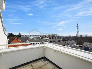 ERSTBEZUG AM MÜHLWASSER | 3 ZIMMER | KLIMA | U2-NÄHE | GARAGE OPTIONAL, 627200 €, Immobilien-Wohnungen in 1220 Donaustadt ERSTBEZUG AM MÜHLWASSER | 3 ZIMMER | KLIMA | U2-NÄHE | GARAGE OPTIONAL, 627200 €, Immobilien-Wohnungen in 1220 Donaustadt