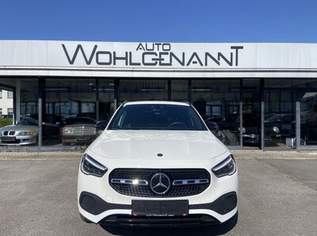 GLA 250 e (247.786), 32990 €, Auto & Fahrrad-Autos in 6890 Lustenau