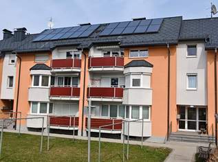 Ennsdorf, 3 Zimmer, 79 m² / 01780 00155, 663 €, Immobilien-Wohnungen in 4482 Ennsdorf Ennsdorf, 3 Zimmer, 79 m² / 01780 00155, 663 €, Immobilien-Wohnungen in 4482 Ennsdorf