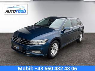 Passat Business 2,0 TDI DSG *AHV*RFK*APP*LED*ACC*, 25990 €, Auto & Fahrrad-Autos in 4141 Pfarrkirchen im Mühlkreis
