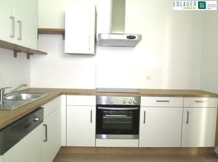 Moderne Dachgeschosswohnung in ruhiger Lage!, 648.44 €, Immobilien-Wohnungen in 3125 Statzendorf