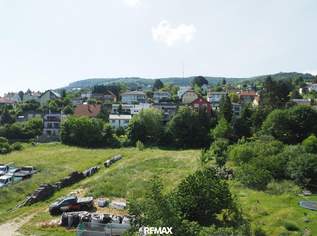 "0% KÄUFERPROVISION - Provisionsfrei| TWO STEP | 4-Zimmer mit Loggia!", 923000 €, Immobilien-Wohnungen in 3400 Gemeinde Klosterneuburg "0% KÄUFERPROVISION - Provisionsfrei| TWO STEP | 4-Zimmer mit Loggia!", 923000 €, Immobilien-Wohnungen in 3400 Gemeinde Klosterneuburg