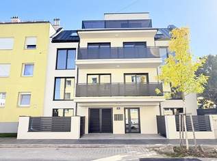 MODERNER NEUBAU IN WIEN-FLORIDSDORF – GESAMTVERMIETUNG VON 10 APARTMENTS FÜR BEHERBERGUNG UND KURZZEITVERMIETUNG, 14036.56 €, Immobilien-Gewerbeobjekte in 2103 Langenzersdorf MODERNER NEUBAU IN WIEN-FLORIDSDORF – GESAMTVERMIETUNG VON 10 APARTMENTS FÜR BEHERBERGUNG UND KURZZEITVERMIETUNG, 14036.56 €, Immobilien-Gewerbeobjekte in 2103 Langenzersdorf