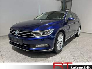 Passat Highline, 18490 €, Auto & Fahrrad-Autos in 4663 Laakirchen Passat Highline, 18490 €, Auto & Fahrrad-Autos in 4663 Laakirchen