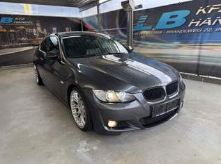335d, 14599 €, Auto & Fahrrad-Autos in 6020 Innsbruck 335d, 14599 €, Auto & Fahrrad-Autos in 6020 Innsbruck
