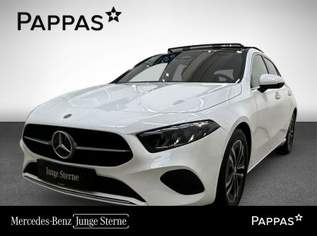 A 180 Kompaktlimousine, 37900 €, Auto & Fahrrad-Autos in 4030 Kleinmünchen-Auwiesen A 180 Kompaktlimousine, 37900 €, Auto & Fahrrad-Autos in 4030 Kleinmünchen-Auwiesen