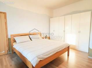 Gemütliches Einfamilienhaus in Rappottenstein – ideal für Familien, 285000 €, Immobilien-Häuser in 3911 Gemeinde Rappottenstein