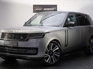 Range Rover Range Rover SE PHEV 440PS, 94990 €, Auto & Fahrrad-Autos in 6020 Innsbruck Range Rover Range Rover SE PHEV 440PS, 94990 €, Auto & Fahrrad-Autos in 6020 Innsbruck