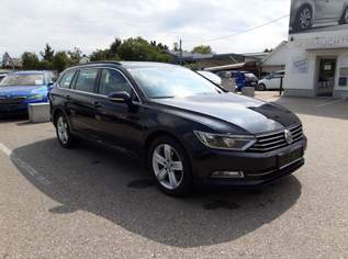 Passat Variant Comfortline 2,0 TDI, 5900 €, Auto & Fahrrad-Autos in 4053 Ansfelden Passat Variant Comfortline 2,0 TDI, 5900 €, Auto & Fahrrad-Autos in 4053 Ansfelden
