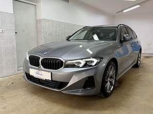318 d Touring ''LED-Navi-Curved Display-PDC-Alu'', 25900 €, Auto & Fahrrad-Autos in 4906 Eberschwang