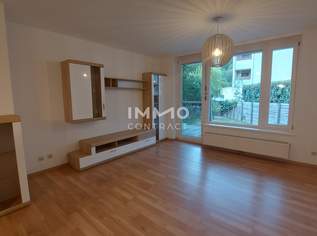GARTENWOHNUNG IN REHBERG, 990 €, Immobilien-Wohnungen in 3500 Rehberg GARTENWOHNUNG IN REHBERG, 990 €, Immobilien-Wohnungen in 3500 Rehberg