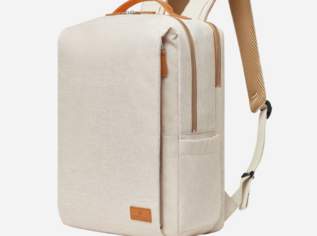 Nordace Siena – Smart Rucksack Nordace Siena – Smart Rucksack