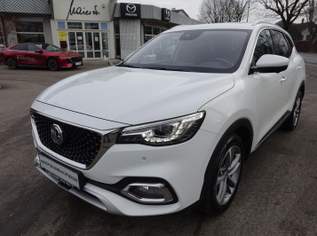 EHS 1,5T GDI PHEV Luxury Aut., 18290 €, Auto & Fahrrad-Autos in 6840 Götzis
