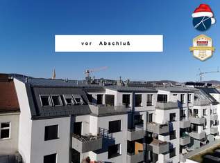 Nahe künftiger U5-Station Elterleinplatz, 349000 €, Immobilien-Wohnungen in 1170 Hernals