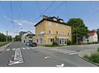 Privater Flohmarkt vom 17.09. bis 24.09., 20 €, Marktplatz-Sammlungen & Haushaltsauflösungen in 5020 Salzburg Privater Flohmarkt vom 17.09. bis 24.09., 20 €, Marktplatz-Sammlungen & Haushaltsauflösungen in 5020 Salzburg