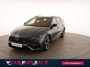 Škoda OCTAVIA Combi RS TDI DSG, 33950 €, Auto & Fahrrad-Autos in 8041 Liebenau Škoda OCTAVIA Combi RS TDI DSG, 33950 €, Auto & Fahrrad-Autos in 8041 Liebenau