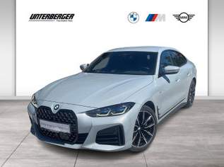 430d xDrive Gran Coupe G26 B57, 58990 €, Auto & Fahrrad-Autos in 5710 Kaprun 430d xDrive Gran Coupe G26 B57, 58990 €, Auto & Fahrrad-Autos in 5710 Kaprun