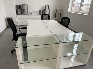 PROVISIONSFREI!!! Frisch saniertes, geräumiges Büro, Praxis, Ordination, Fotostudio, Proberaum mit großem Vorraum/Warteraum, 650 €, Immobilien-Gewerbeobjekte in 2601 Sollenau PROVISIONSFREI!!! Frisch saniertes, geräumiges Büro, Praxis, Ordination, Fotostudio, Proberaum mit großem Vorraum/Warteraum, 650 €, Immobilien-Gewerbeobjekte in 2601 Sollenau